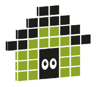 logo_doghouseStudio_maison