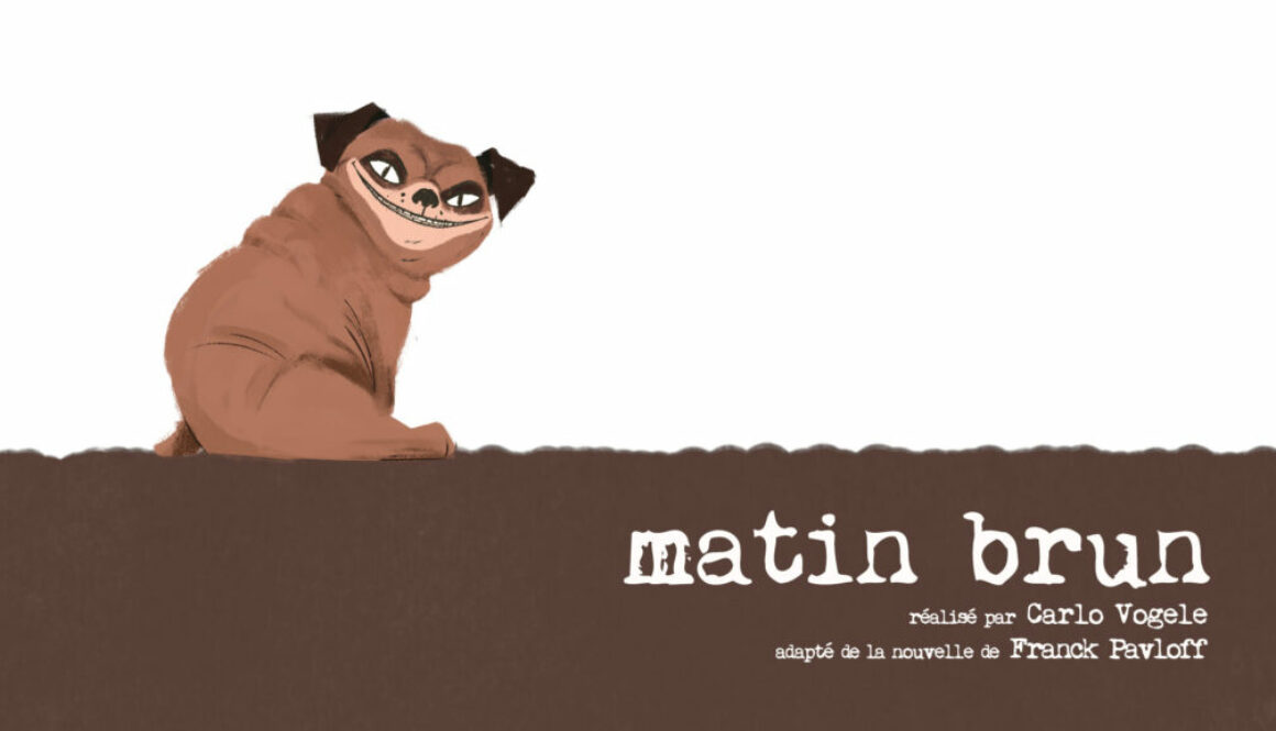 MATIN_BRUN_Image_1920x1080px