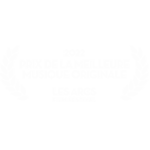 LAFF2022-PrixMusique8150X150PX LAFF2022-PrixMusique8150X150PX