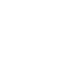 LOGO_ANIMA_150x150px