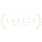 LOGO_ANNECY_Present_150x150px LOGO_ANNECY_Present_150x150px