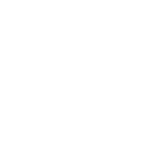 LOGO_ANNECY_mention_jury_2022_150x150px LOGO_ANNECY_mention_jury_2022_150x150px