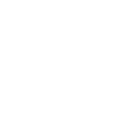 LOGO_Annecy_macarons_official_selection_comp_white_150x150px