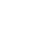 LOGO_Cannes_2025_séance_speciale_150x150px LOGO_Cannes_2025_séance_speciale_150x150px