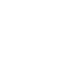 LOGO_Kaboom_laurel_150x150px