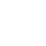 LOGO_TIFF_150x150px LOGO_TIFF_150x150px