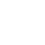 LOGO_luxfilmfest_15_white_150x150px