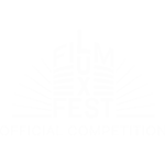 LOGO_luxfilmfest_Officiel_competition_15_white_150x150px LOGO_luxfilmfest_Officiel_competition_15_white_150x150px