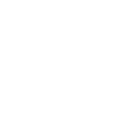 LOGO_luxfilmfest_white_150x150px LOGO_luxfilmfest_white_150x150px