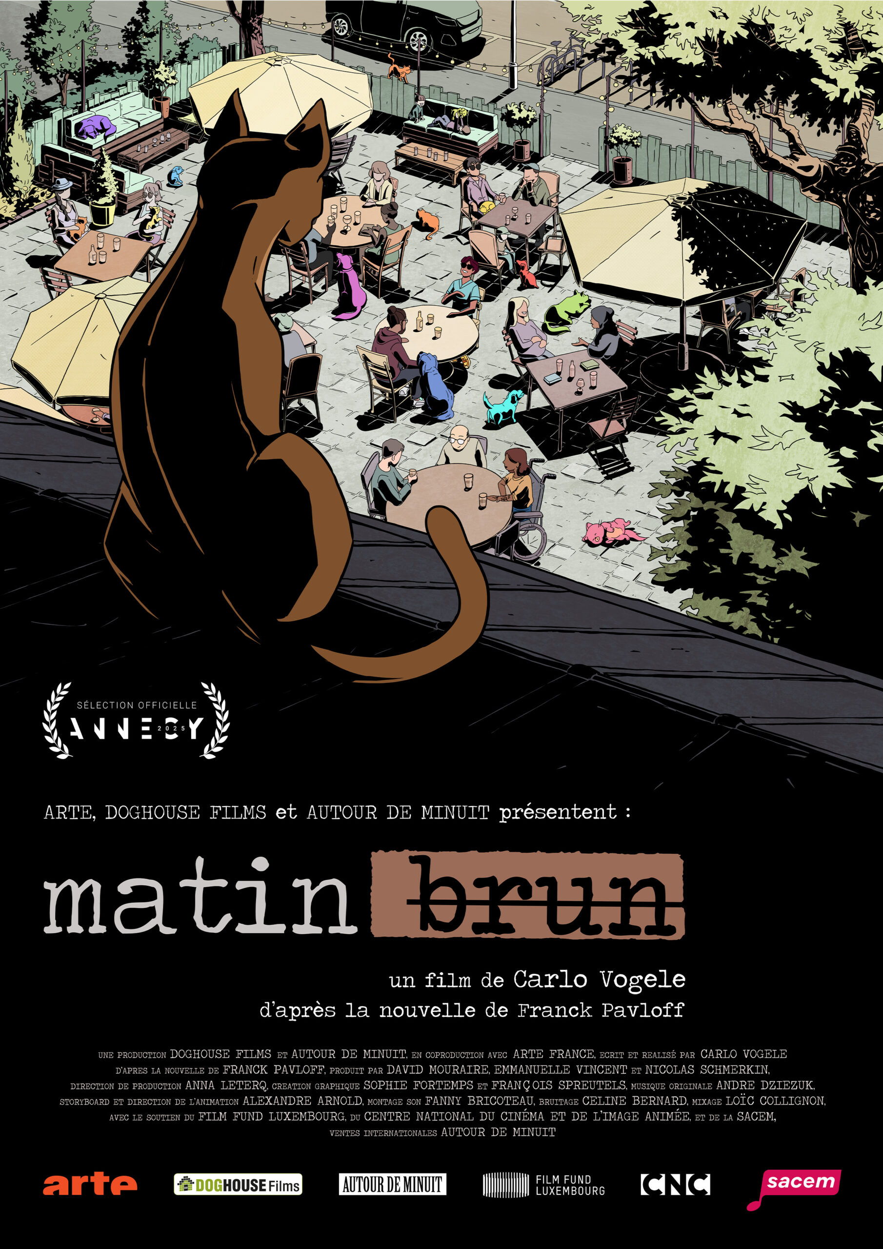 MATB_Affiche