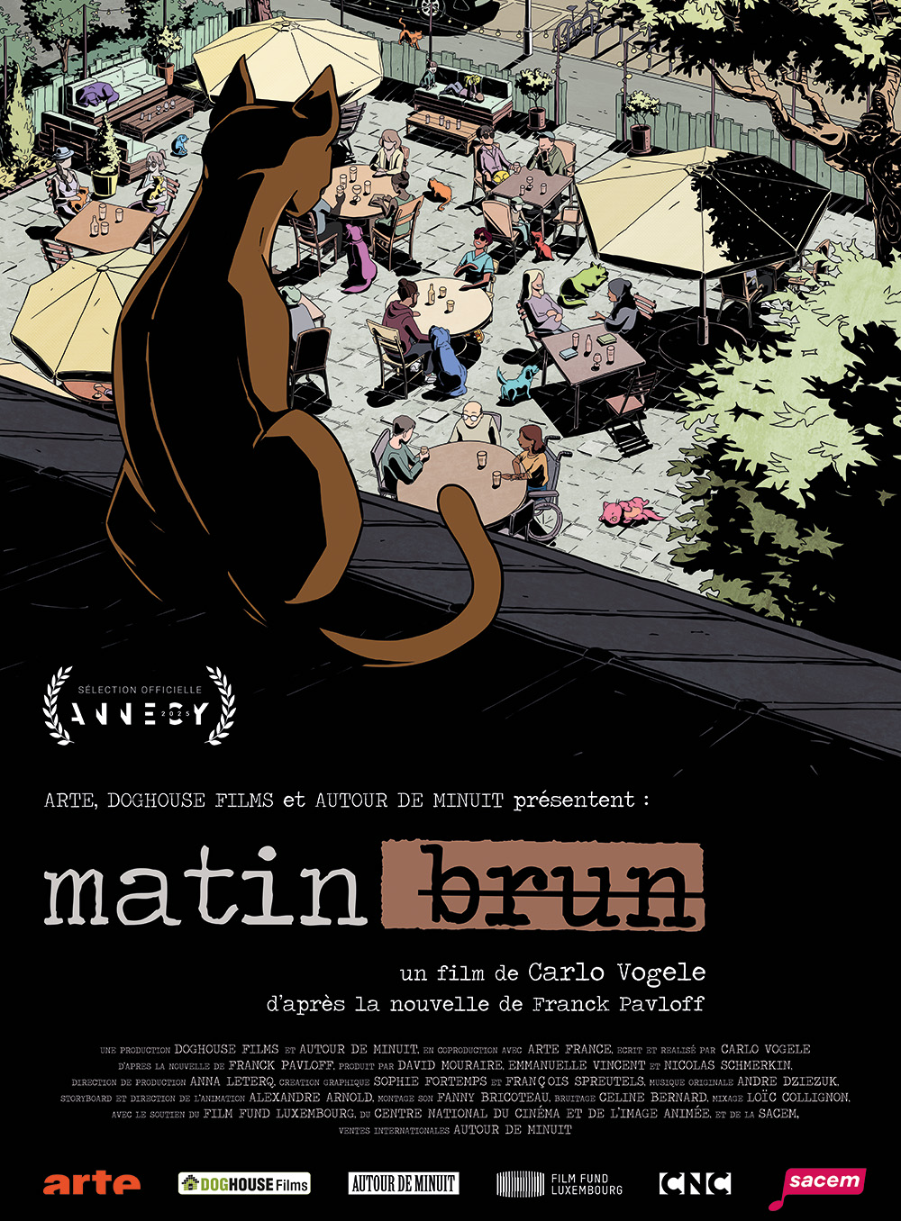 MATB_Affiche_1000x1356px