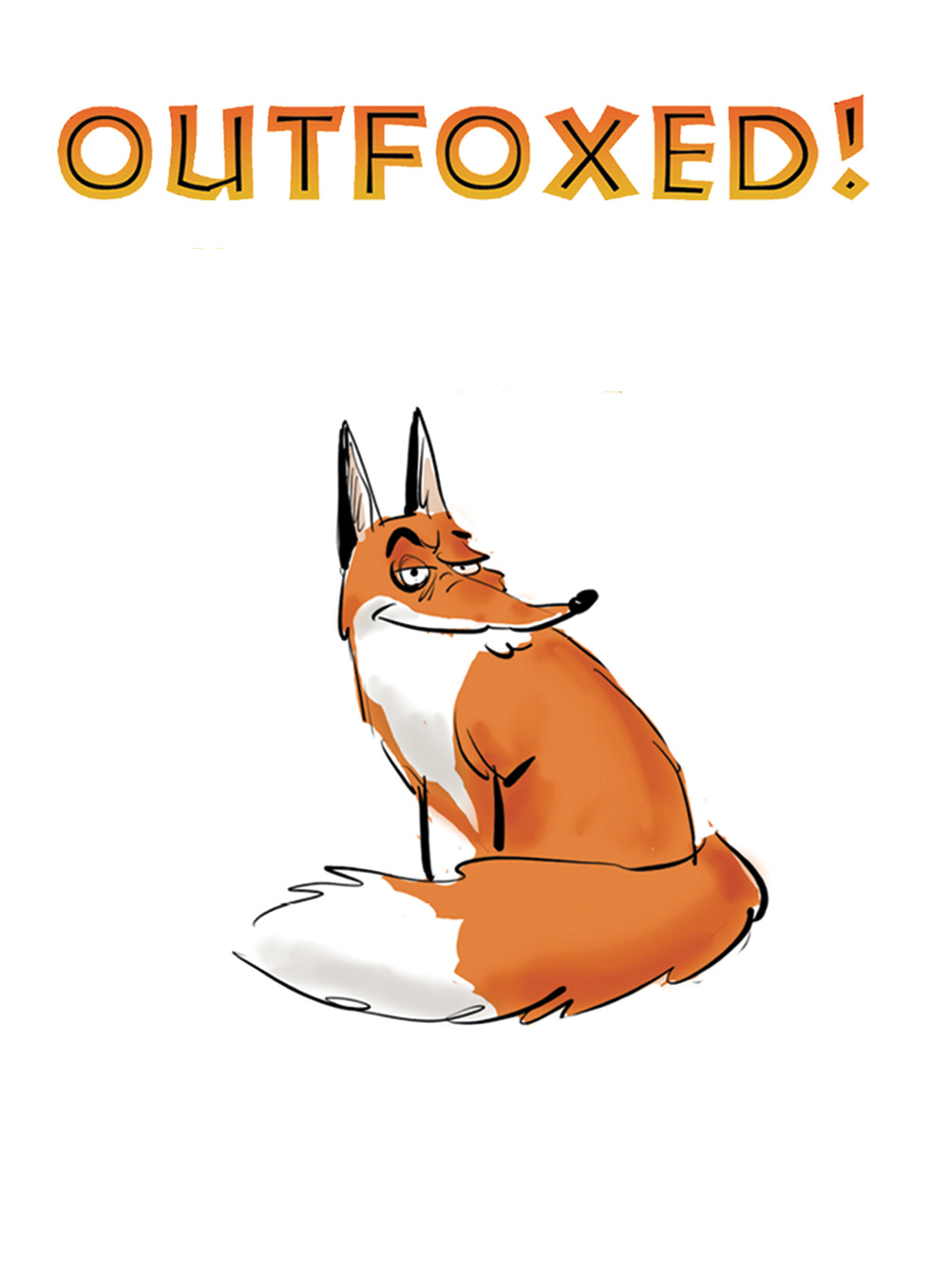 OUTFOXED_image_1000x1356px