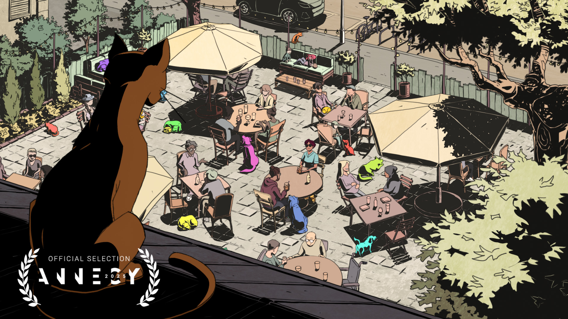 MATB_Image_terrasse_background_acceuil_1920x1080px