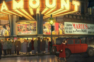 facade cinema paramount (1)