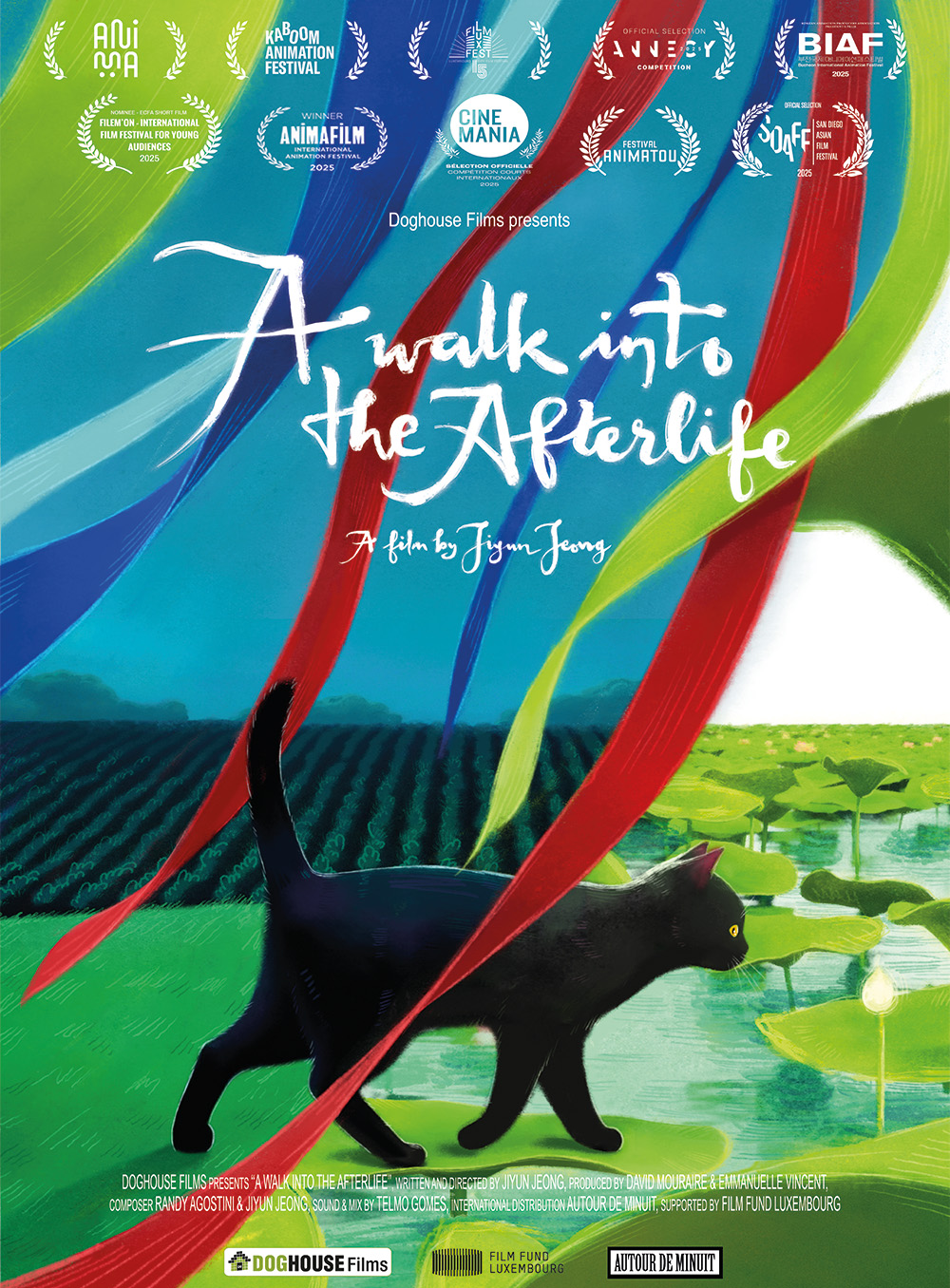 AWA_images_taille_1000x1356px