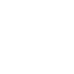 LOGO_STILGES_150x150px