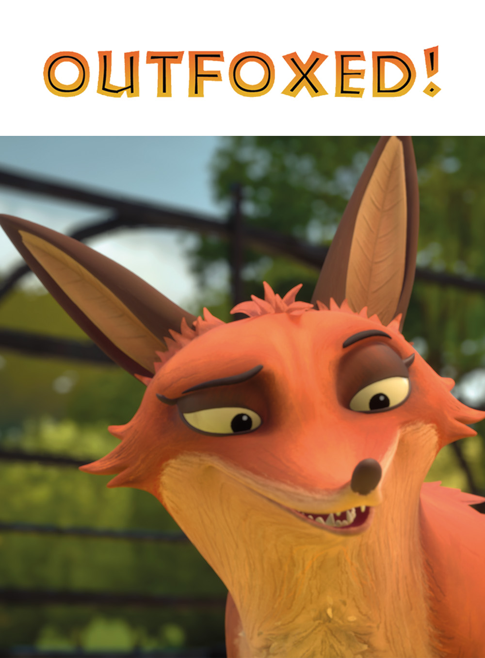 OUTF_images_taille_1810x2560px