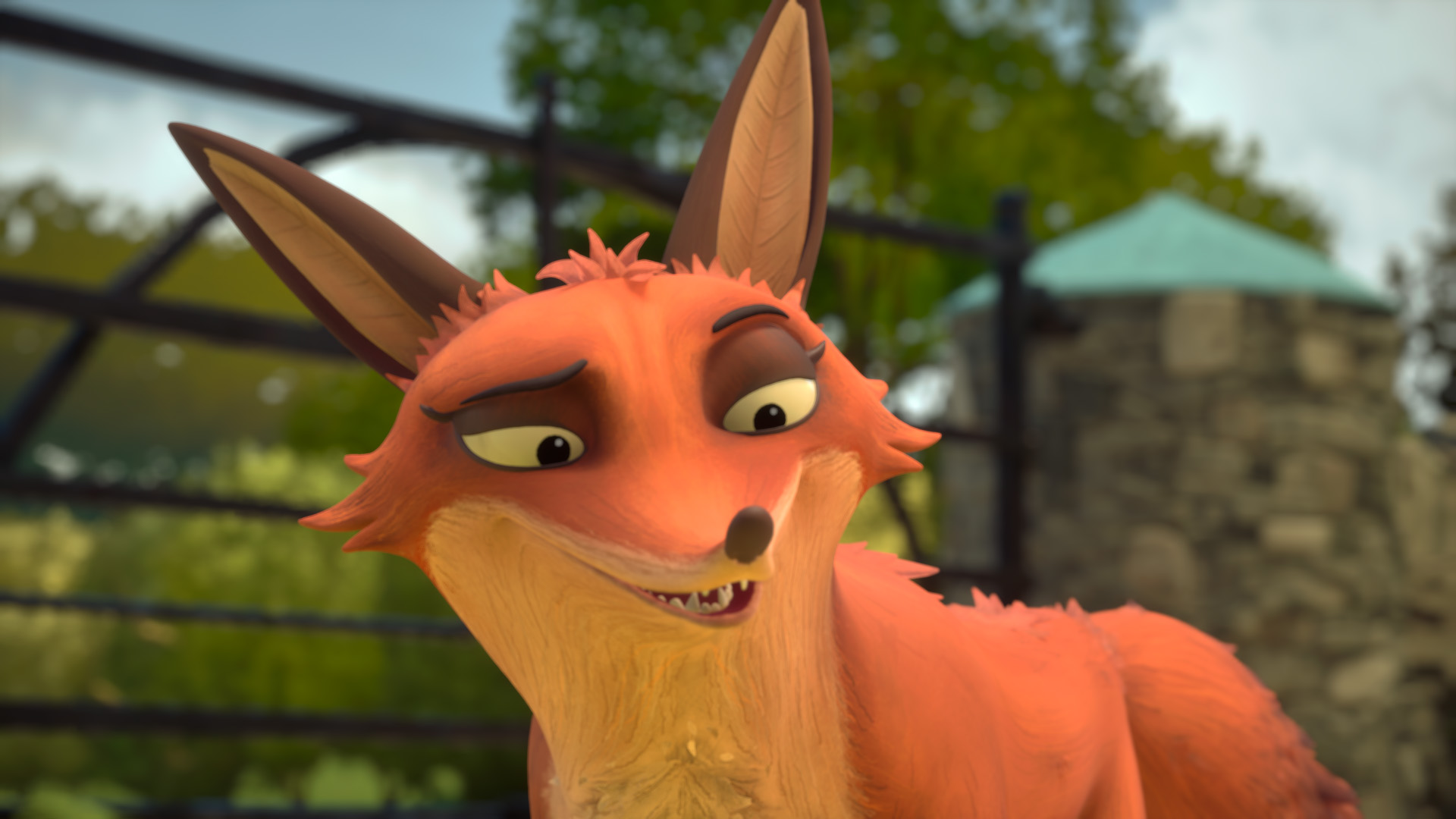 OUTF_Images_background_accueil_diaporama