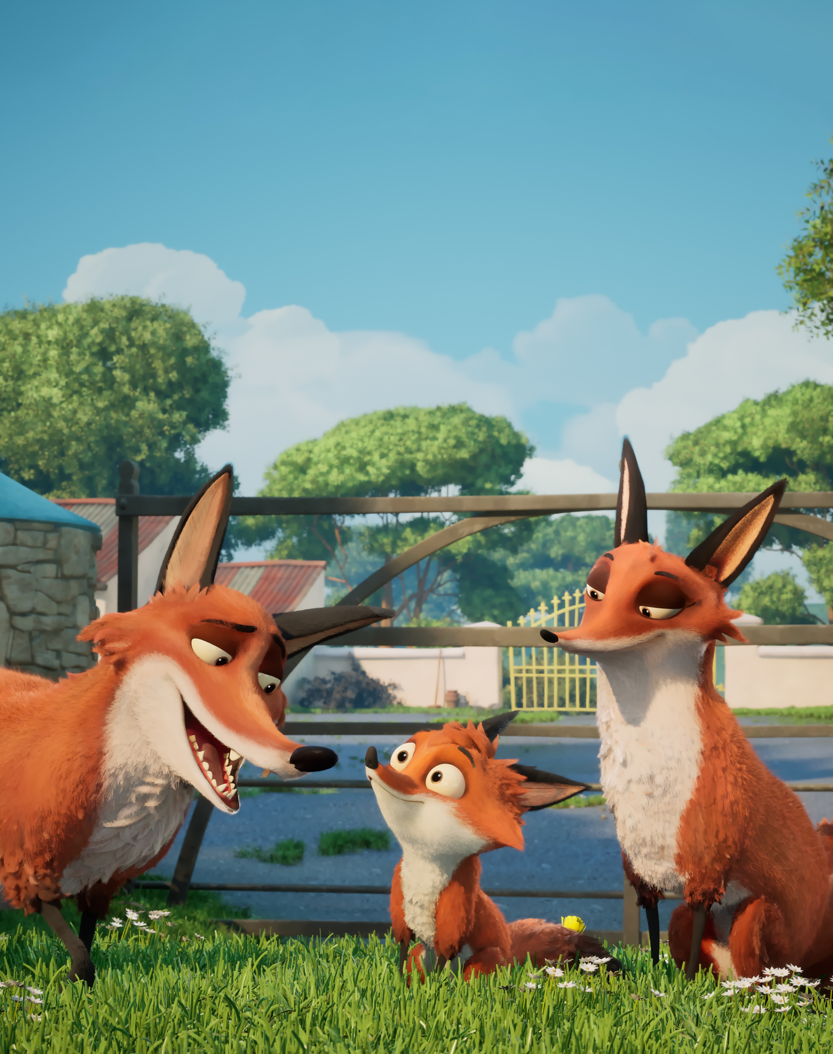 Outfoxed_images_site