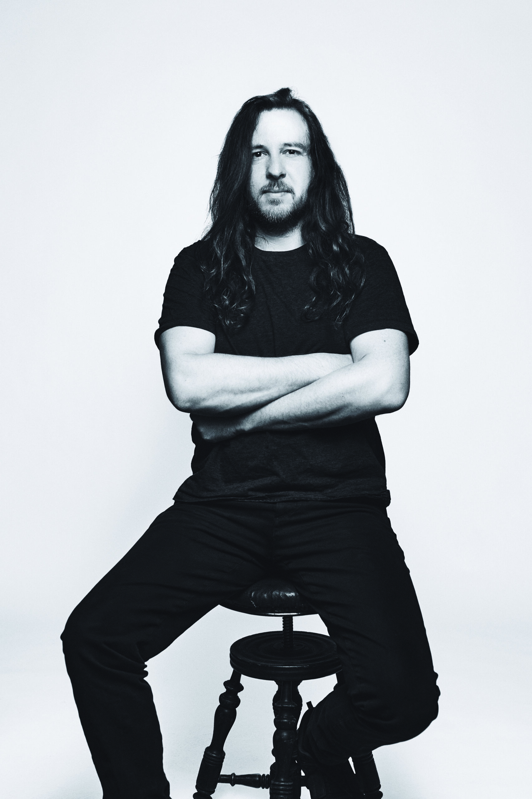 Doghouse Portraits - 12
